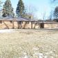 2380 Murphy Rd, Flint, MI 48504 ID:35859