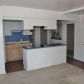 3014 Carr St, Flint, MI 48506 ID:39034