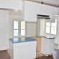 3014 Carr St, Flint, MI 48506 ID:39035