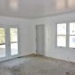 3014 Carr St, Flint, MI 48506 ID:39036