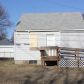 3014 Carr St, Flint, MI 48506 ID:39037