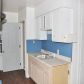 3014 Carr St, Flint, MI 48506 ID:39038