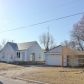 3014 Carr St, Flint, MI 48506 ID:39039