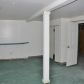 3014 Carr St, Flint, MI 48506 ID:39040