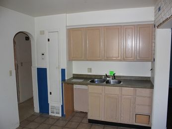 616 Huron St, Flint, MI 48507