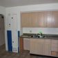 616 Huron St, Flint, MI 48507 ID:35874