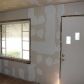 616 Huron St, Flint, MI 48507 ID:35875
