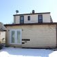 616 Huron St, Flint, MI 48507 ID:35876