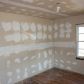616 Huron St, Flint, MI 48507 ID:35877
