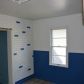 616 Huron St, Flint, MI 48507 ID:35878