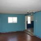 616 Huron St, Flint, MI 48507 ID:35879
