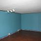 616 Huron St, Flint, MI 48507 ID:35880