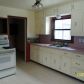 4236 N Belsay Rd, Flint, MI 48506 ID:39050