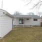 3743 Maryland Ave, Flint, MI 48506 ID:39065