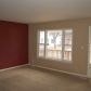 3743 Maryland Ave, Flint, MI 48506 ID:39066