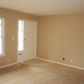 3743 Maryland Ave, Flint, MI 48506 ID:39067
