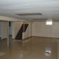 3743 Maryland Ave, Flint, MI 48506 ID:39068