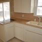 3743 Maryland Ave, Flint, MI 48506 ID:39069