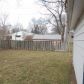 3743 Maryland Ave, Flint, MI 48506 ID:39070