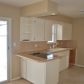 3743 Maryland Ave, Flint, MI 48506 ID:39071