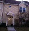 11 Forge Ct Jackson, NJ 08527