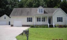 112 W Heron Ct Elizabeth City, NC 27909