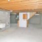 4211 Genesee Rd, Lapeer, MI 48446 ID:35947
