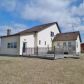 4211 Genesee Rd, Lapeer, MI 48446 ID:35948