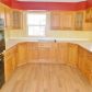 4211 Genesee Rd, Lapeer, MI 48446 ID:35950