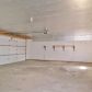 4211 Genesee Rd, Lapeer, MI 48446 ID:35952