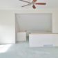4211 Genesee Rd, Lapeer, MI 48446 ID:35953