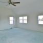4211 Genesee Rd, Lapeer, MI 48446 ID:35954