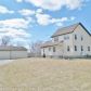 4211 Genesee Rd, Lapeer, MI 48446 ID:35955