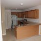 44005 Wilson St #261, Grand Blanc, MI 48439 ID:35991