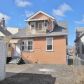 12134 Klinger St, Hamtramck, MI 48212 ID:38863