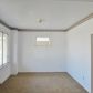 12134 Klinger St, Hamtramck, MI 48212 ID:38864