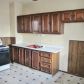 12134 Klinger St, Hamtramck, MI 48212 ID:38865