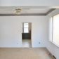 12134 Klinger St, Hamtramck, MI 48212 ID:38866