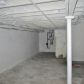 12134 Klinger St, Hamtramck, MI 48212 ID:38867