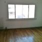 12134 Klinger St, Hamtramck, MI 48212 ID:38868