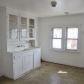 12134 Klinger St, Hamtramck, MI 48212 ID:38869