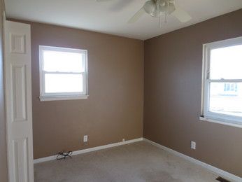 2831 1st Street, Monroe, MI 48162