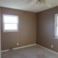 2831 1st Street, Monroe, MI 48162 ID:38807