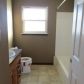 2831 1st Street, Monroe, MI 48162 ID:38808
