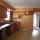 2831 1st Street, Monroe, MI 48162 ID:38809