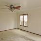 723 Michigan Ave, Monroe, MI 48162 ID:38810