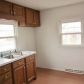 723 Michigan Ave, Monroe, MI 48162 ID:38811