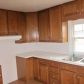 723 Michigan Ave, Monroe, MI 48162 ID:38812