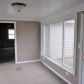 723 Michigan Ave, Monroe, MI 48162 ID:38813