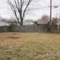 723 Michigan Ave, Monroe, MI 48162 ID:38814